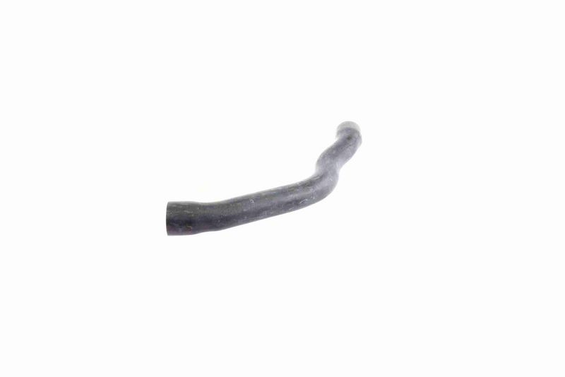 VAICO V30-2099 Radiator Hose
