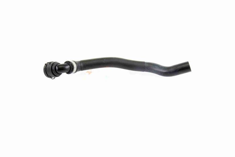 VAICO V20-1475 Radiator Hose