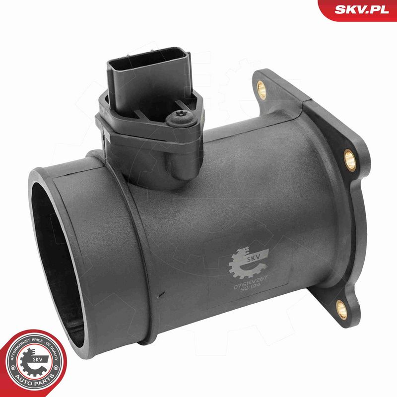 Prekės atitinka OEM kodą: 226802W200