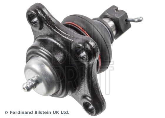 BLUE PRINT ADC48608 Ball Joint