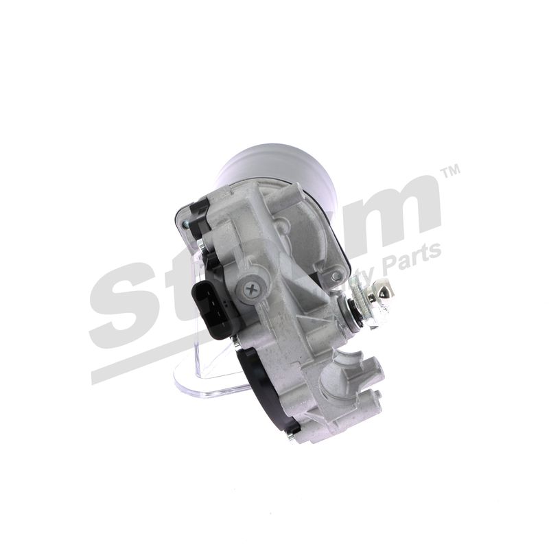 Moteur d'essuie-glace STORM QUALITY PARTS STO1511003