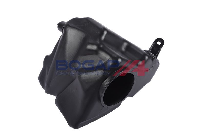 Prekė atitinka OEM kodą: A2218691020
