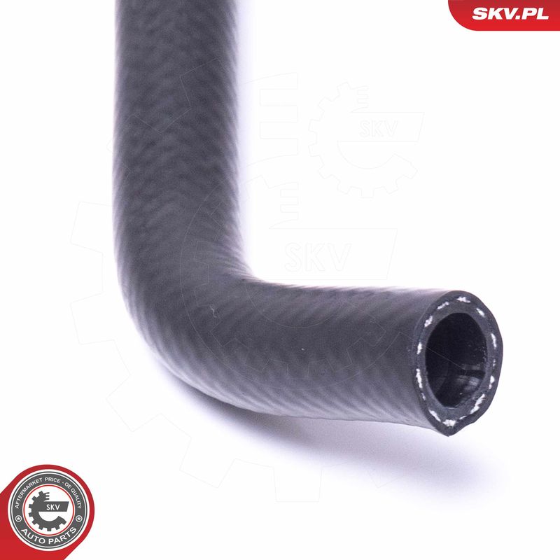 ESEN SKV 10SKV835 Hydraulic Hose, steering