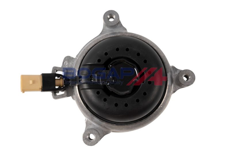 OEM код товара: 4M0399152K