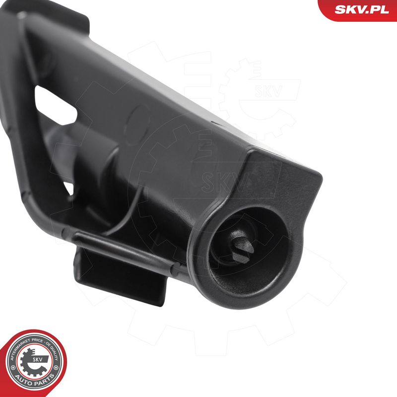 Pesuveedüüs, Klaasipuhastus, ESEN SKV 15SKV243