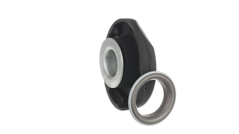SKF VKDA35620 Amortizatoriaus atrama