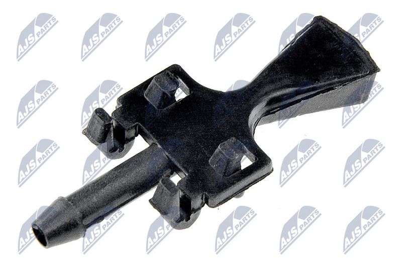 Pesuveedüüs, Klaasipuhastus, NTY EDS-PL-002