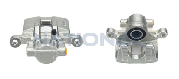 National NBC7629L