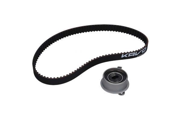 Kavo Parts DKT-4001 Timing Belt Kit