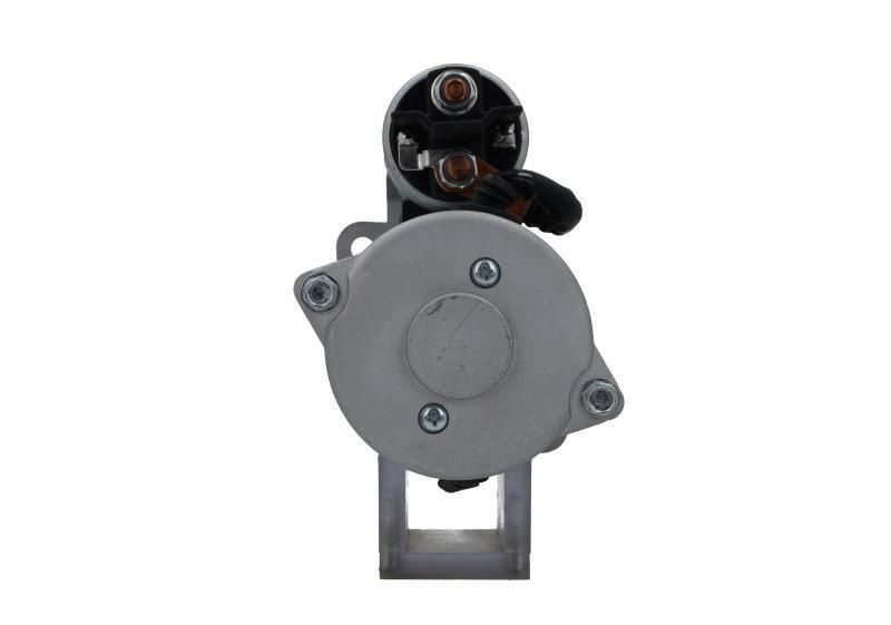 BV PSH 691.510.092.090 Starter
