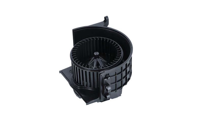 vnitřní ventilátor 34533