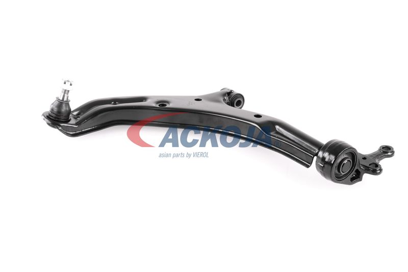 ACKOJA A38-1165 Control/Trailing Arm, wheel suspension
