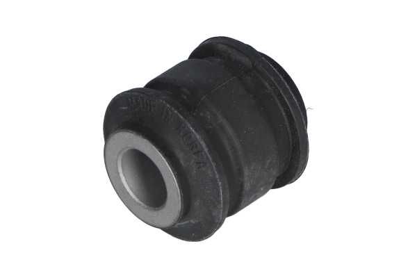 Kavo Parts SCR-3114 Mounting, control/trailing arm