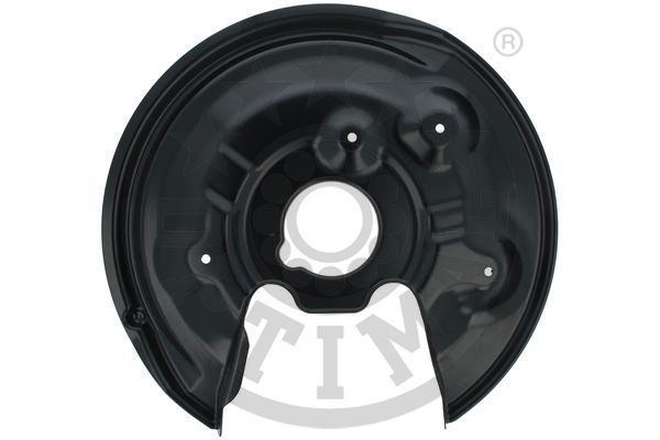 OPT_BSP-1041R_WM_02.JPG