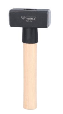 KS TOOLS BT075125 Mallet