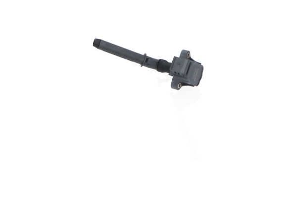 Kavo Parts ICC-10017 Uždegimo ritė