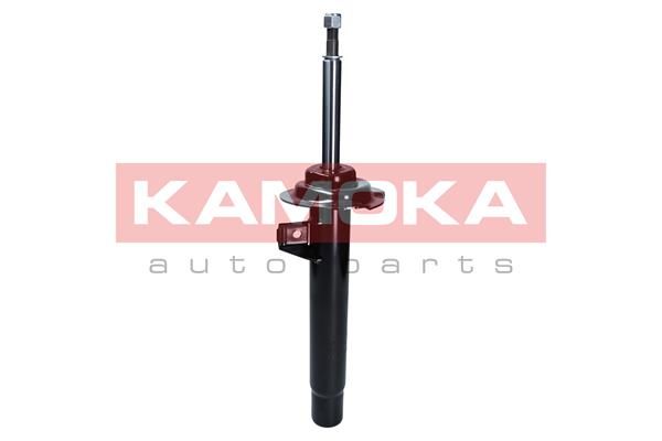 KAMOKA 2000382 Shock Absorber