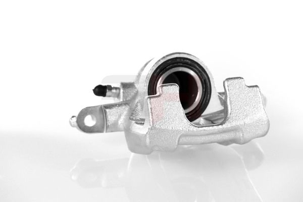 Pidurisadul, GH GH-452644H