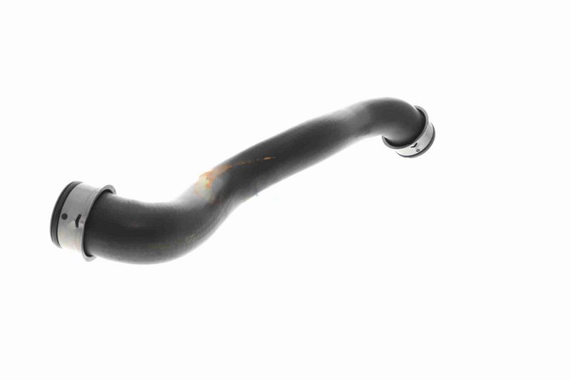 VAICO V30-3460 Radiator Hose