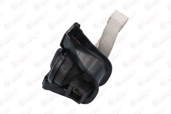 BIRTH 52962 Engine Mount