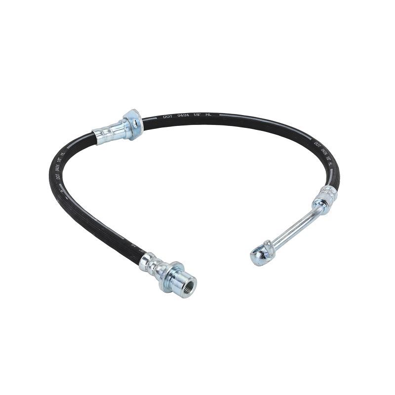 DELPHI LH8013 Brake Hose