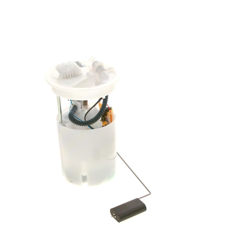 BOSCH 0580200182 fuel supply unit