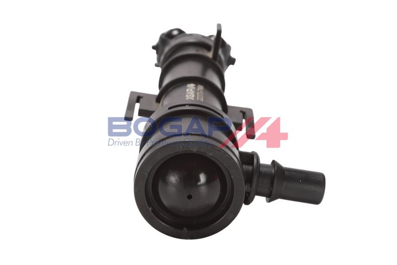 BOGAP A5522373 Washer Fluid Jet, headlight cleaning