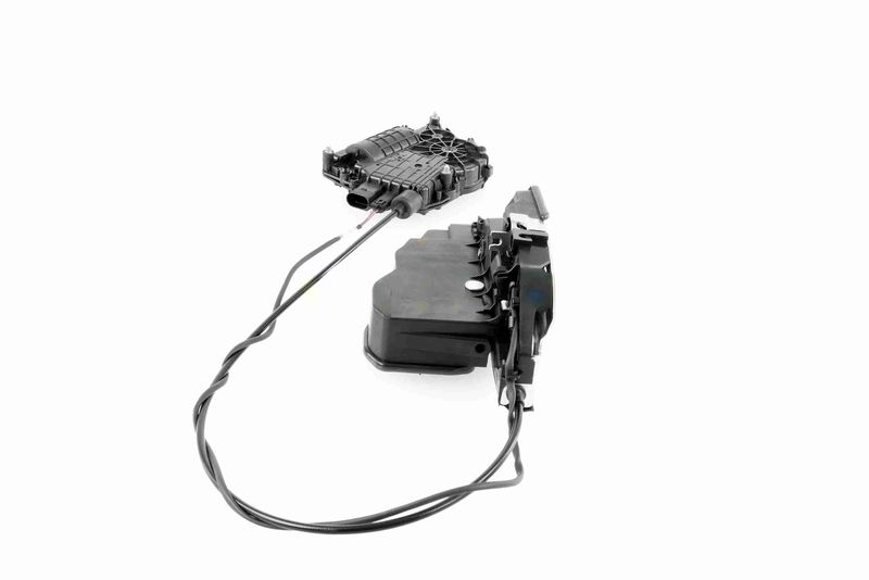 VEMO V20-85-0015 Door Lock