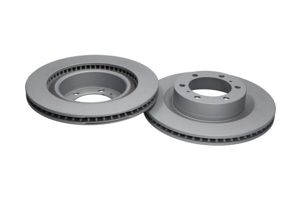 Kavo Parts BR-9562-C Stabdžių diskas