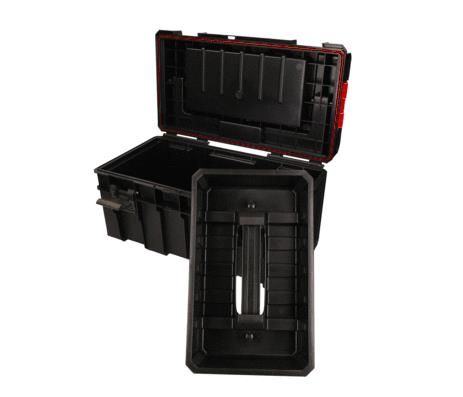 KS TOOLS 850.0505 Tool Box