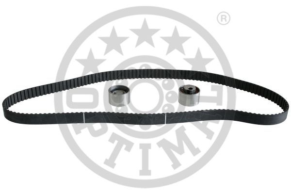 OPT_SK-1015_WM_01.JPG