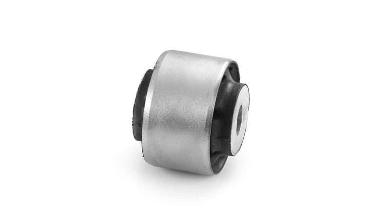 SKF VKDS 334021 Mounting, control/trailing arm