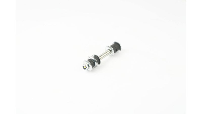 SKF VKDS 845511 Тяга/стійка, стабілізатор