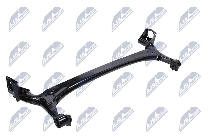 CORP AX NTY ZRZTY014 34