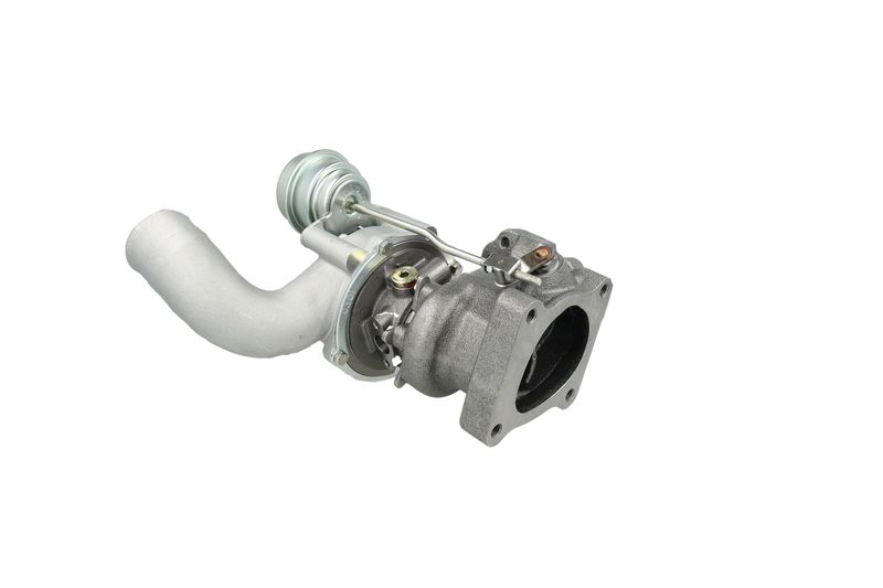 This part match OEM code: 078145701C