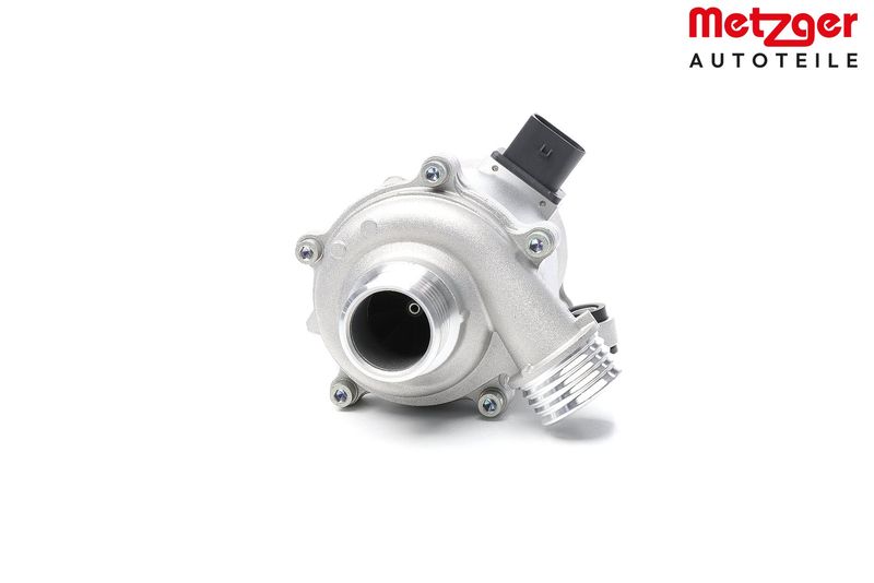 METZGER AUTOTEILE 4007068 Water Pump, engine cooling