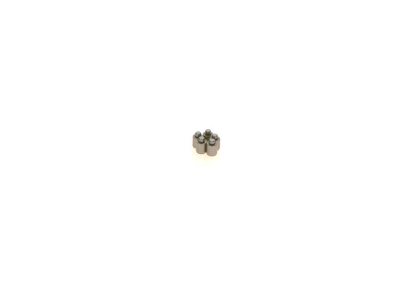 BOSCH F00ZC99773 Repair Kit, common rail system