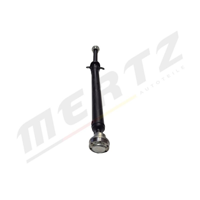 MERTZ M-D1145 Propshaft, axle drive