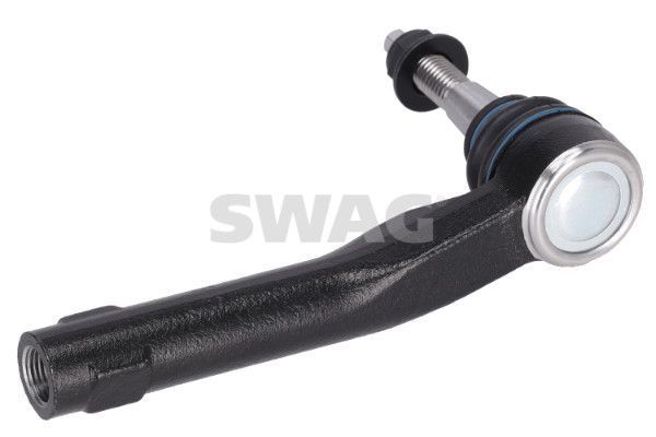 SWAG 40 94 4246 Tie Rod End