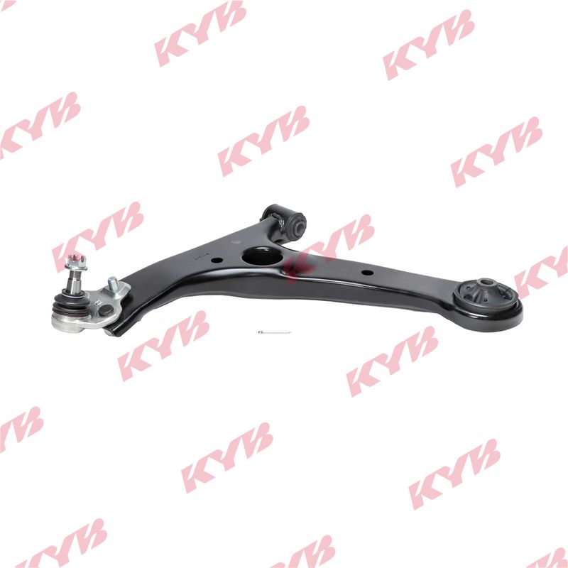 This part match OEM code: 4806902021