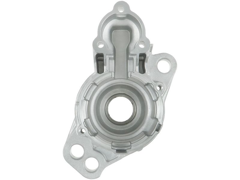 Starterikaas, Karburaator, AS-PL SBR0276S
