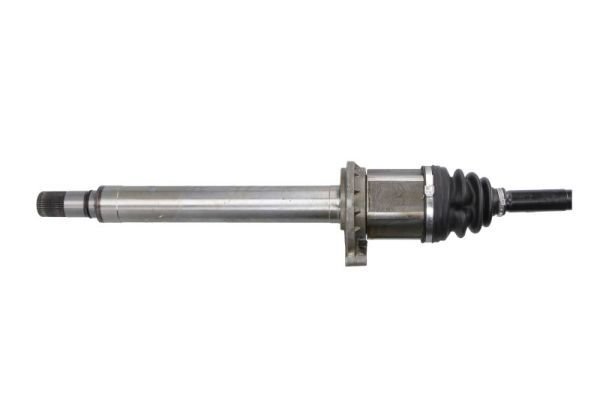 POINT GEAR PNG75964 Drive Shaft