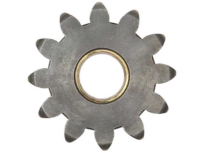 Vabajooks, starter, AS-PL SDK9007