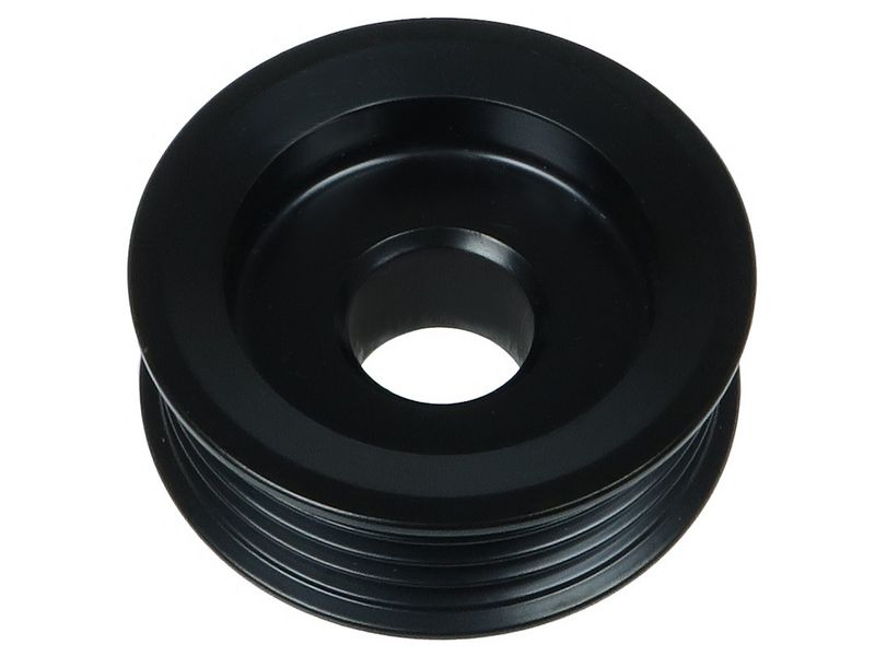 Rihmaratas, generaator, AS-PL AP1018S