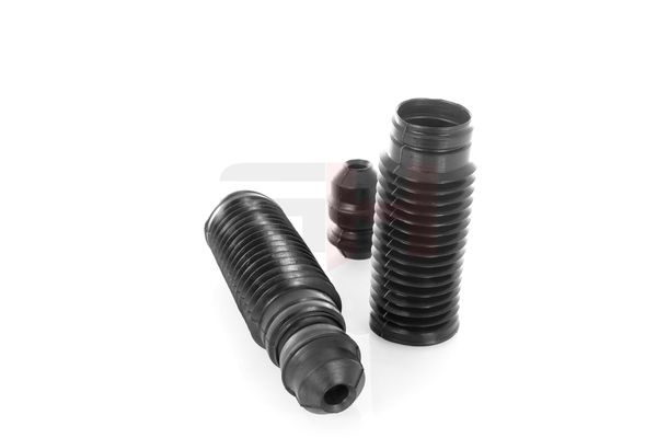 Tolmukaitse komplekt, Amordid, GH GH-692301