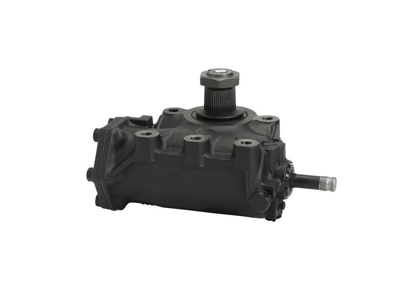 BOSCH KS01001225 Steering Gear