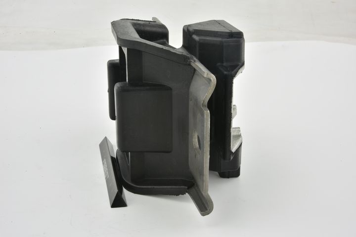 Paigutus, Mootor, FEBEST MZM-DEMR