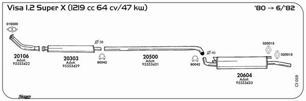 CI059_1.JPG