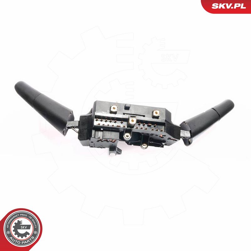 ESEN SKV 95SKV601 Steering Column Switch