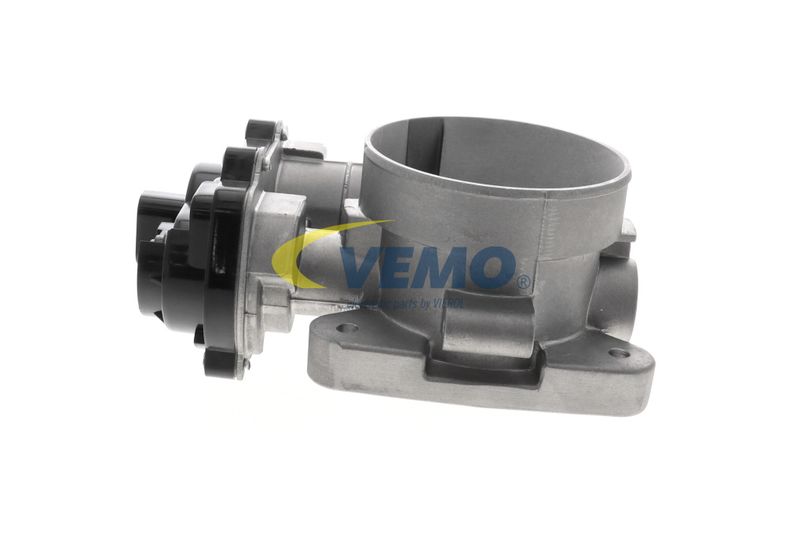 VEMO V51-81-0009 Throttle Body